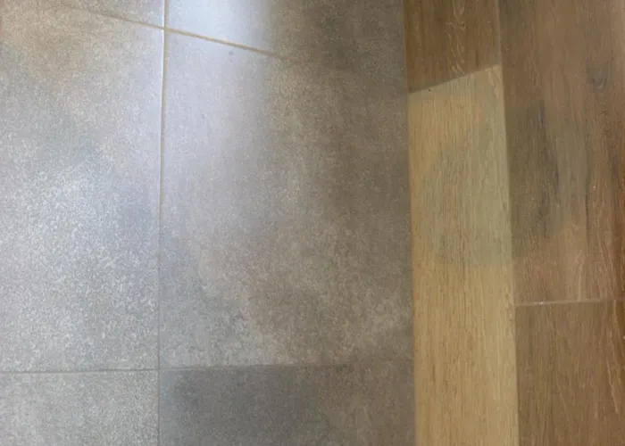 Appartement Pachamama Apartment, Moderno, Acogedor Y Con Vista Panoramica Urubamba